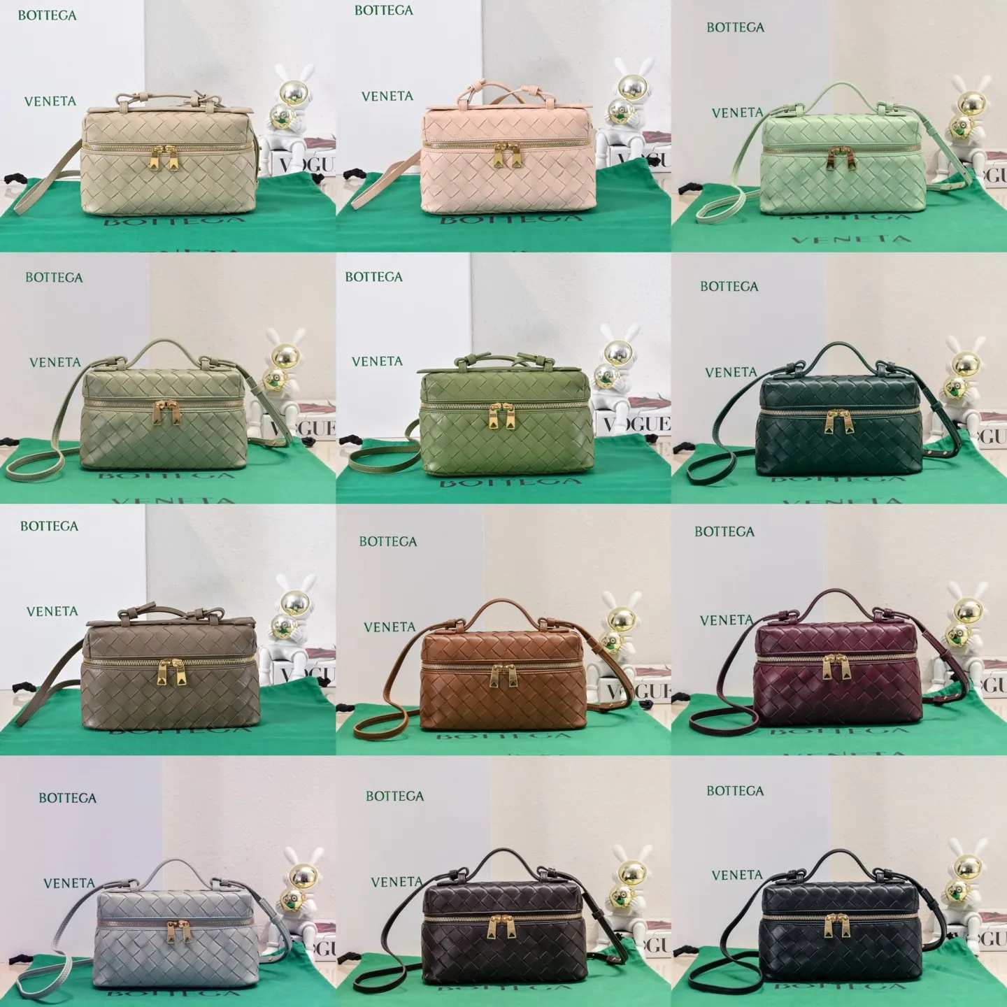 9109#Collection Picture Batch 1360